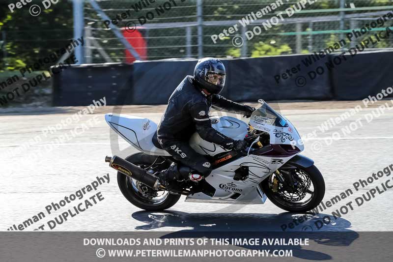 brands hatch photographs;brands no limits trackday;cadwell trackday photographs;enduro digital images;event digital images;eventdigitalimages;no limits trackdays;peter wileman photography;racing digital images;trackday digital images;trackday photos